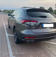 Φωτογραφία 8