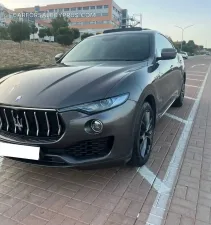 Φωτογραφία 3