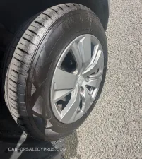 Φωτογραφία 7