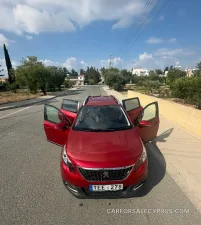 Φωτογραφία 5