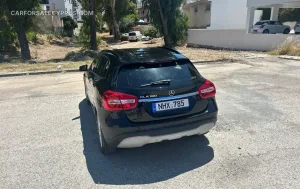 Φωτογραφία 3