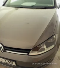 Φωτογραφία 4