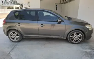 Φωτογραφία 4