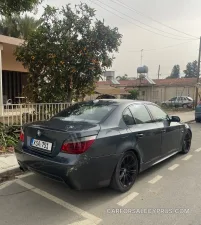 Φωτογραφία 3
