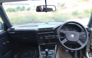 Φωτογραφία 8