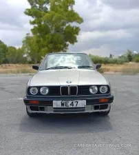 Φωτογραφία 2