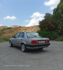 Φωτογραφία 6