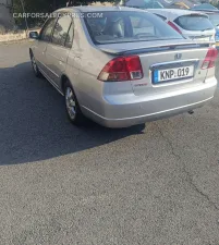 Φωτογραφία 3