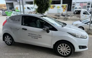 Φωτογραφία 4