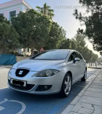 Φωτογραφία 2