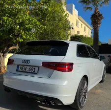Φωτογραφία 4