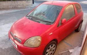 Φωτογραφία 2