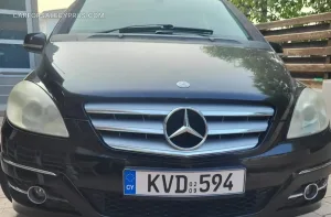 Φωτογραφία 4