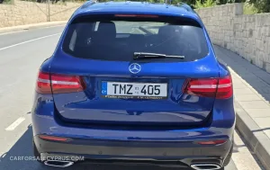 Φωτογραφία 3