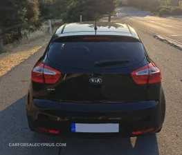Φωτογραφία 3