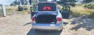 Φωτογραφία 6