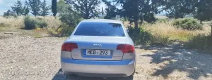 Φωτογραφία 7