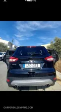 Φωτογραφία 3