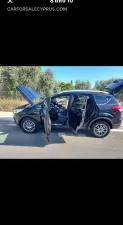 Φωτογραφία 2