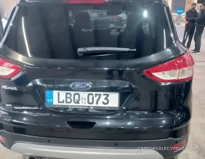 Φωτογραφία 9
