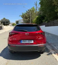 Φωτογραφία 4