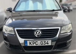 Φωτογραφία 9