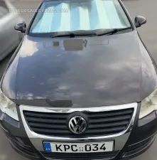 Φωτογραφία 10