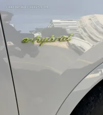 Φωτογραφία 8