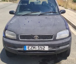Φωτογραφία 4