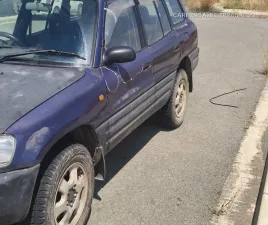 Φωτογραφία 3