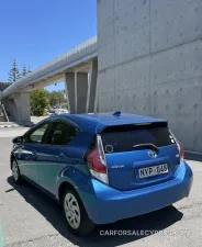 Φωτογραφία 5