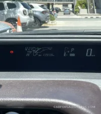 Φωτογραφία 9