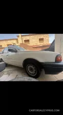Φωτογραφία 4