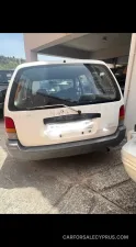 Φωτογραφία 2