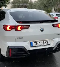 Φωτογραφία 4