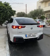 Φωτογραφία 5