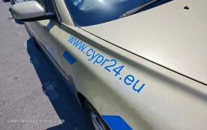 Φωτογραφία 5