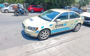 Φωτογραφία 4
