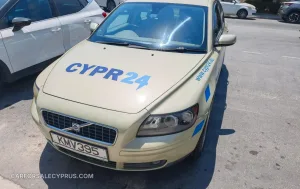 Φωτογραφία 10