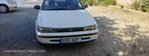 Φωτογραφία 2