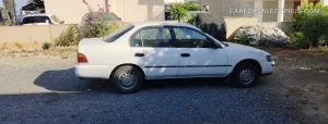 Φωτογραφία 6