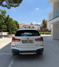 Φωτογραφία 2