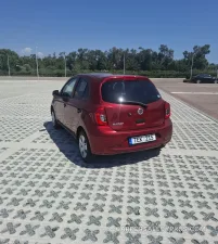 Φωτογραφία 3