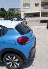 Φωτογραφία 8