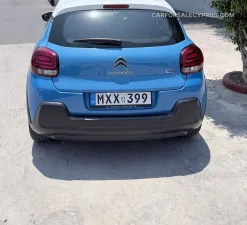 Φωτογραφία 3