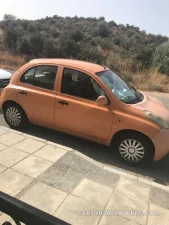 Φωτογραφία 2