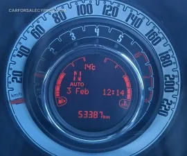 Φωτογραφία 7