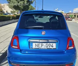 Φωτογραφία 5