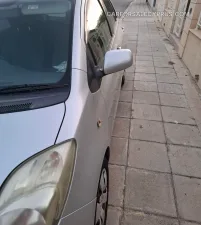 Φωτογραφία 7