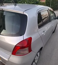 Φωτογραφία 6